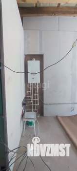 Дом 170м², 2-этажный, участок 18 сот.  