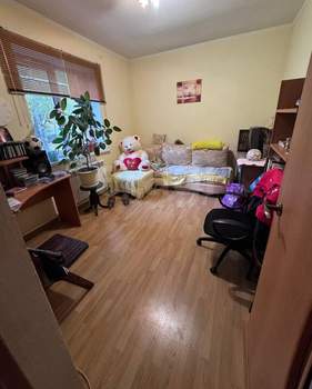 Дом 74м², 1-этажный, участок 15 сот.  