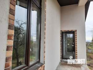 Дом 150м², 1-этажный, участок 10 сот.  