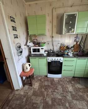 Дом 74м², 1-этажный, участок 15 сот.  