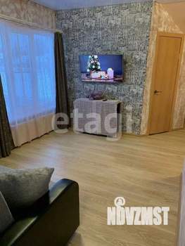Дом 250м², 2-этажный, участок 13 сот.  