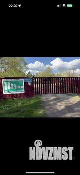 Дом 70м², 2-этажный, участок 7 сот.  