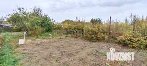 Дом 34м², 1-этажный, участок 9 сот.  