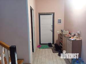 Дом 150м², 2-этажный, участок 6 сот.  