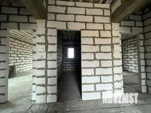 Дом 125м², 1-этажный, участок 15 сот.  