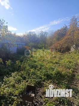 Дом 65м², 1-этажный, участок 17 сот.  