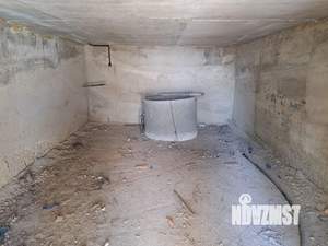 Дом 64м², 1-этажный, участок 14 сот.  