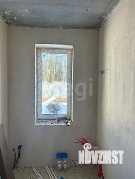Дом 207м², 2-этажный, участок 8 сот.  