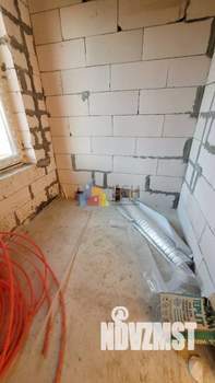 Дом 78м², 1-этажный, участок 5 сот.  