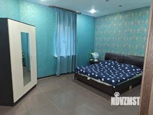 Коттедж 238м&sup2;, 2-этажный, участок 333 сот.  