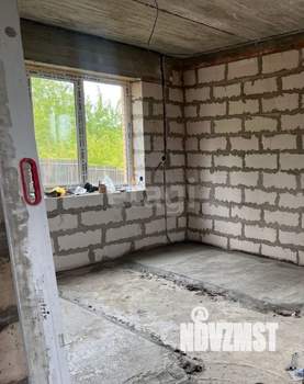 Дом 150м², 2-этажный, участок 6 сот.  