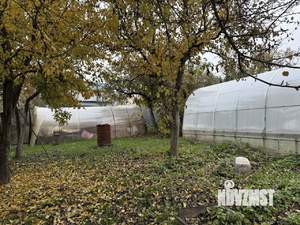 Дом 350м², 3-этажный, участок 10 сот.  