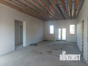 Коттедж 150м², 1-этажный, участок 10 сот.  