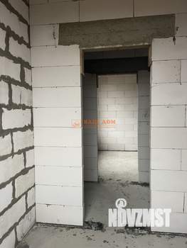 Дом 90м², 1-этажный, участок 6 сот.  