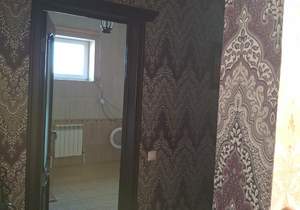 Дом 280м², 2-этажный, участок 15 сот.  