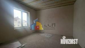 Дом 145м², 2-этажный, участок 7 сот.  