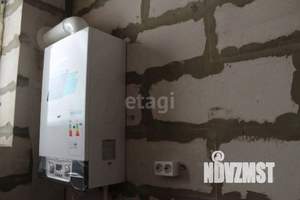 Дом 150м², 2-этажный, участок 6 сот.  