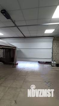 Дом 223м², 1-этажный, участок 13 сот.  