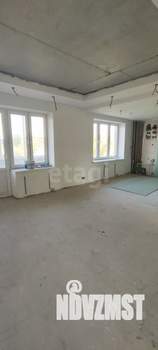 Дом 888м², 3-этажный, участок 7 сот.  