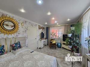 Дом 180м², 2-этажный, участок 16 сот.  