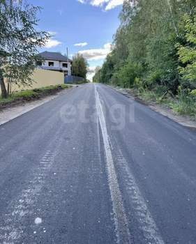 Дом 155м², 1-этажный, участок 9 сот.  
