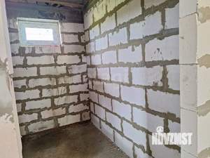 Дом 110м², 1-этажный, участок 9 сот.  