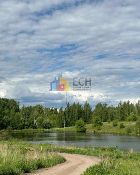 Дом 81м², 1-этажный, участок 5 сот.  