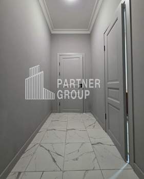 Дом 263м², 2-этажный, участок 15 сот.  