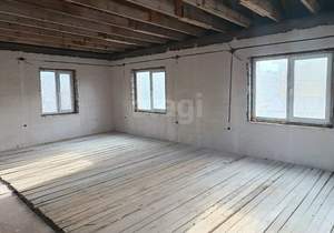 Дом 91м², 2-этажный, участок 433 сот.  