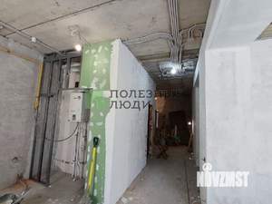 Таунхаус 227м², 3-этажный, участок 3 сот.  