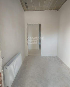 Дом 140м², 1-этажный, участок 11 сот.  