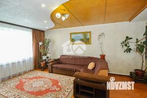 Дом 141м&sup2;, 2-этажный, участок 12 сот.  