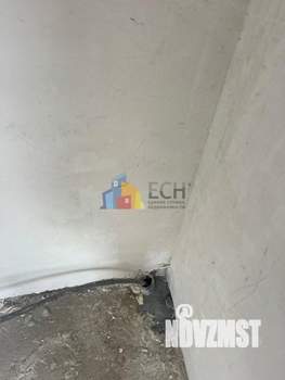 Дом 148м², 2-этажный, участок 10 сот.  