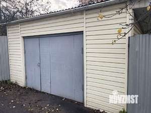 Дом 200м², 1-этажный, участок 7 сот.  