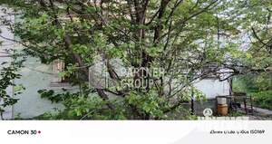 Дом 60м², 1-этажный, участок 8 сот.  