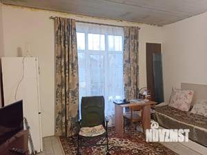Дом 150м², 2-этажный, участок 6 сот.  