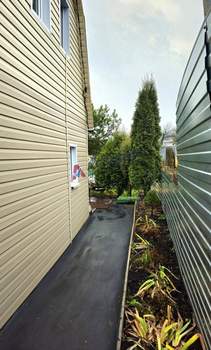 Дом 50м², 2-этажный, участок 6 сот.  