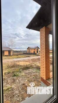 Дом 80м², 1-этажный, участок 5 сот.  