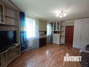 Дом 86м², 2-этажный, участок 8 сот.  