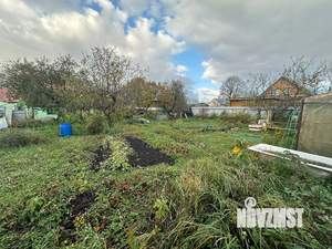 Дом 73м², 1-этажный, участок 9 сот.  