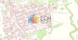 Дом 20м&sup2;, 1-этажный, участок 6 сот.  