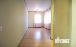 Дом 220м², 2-этажный, участок 5 сот.  