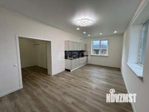 Дом 100м², 1-этажный, участок 10 сот.  