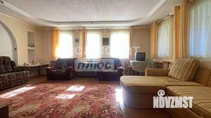 Дом 70м², 1-этажный, участок 10 сот.  