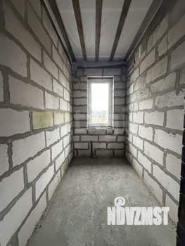 Дом 130м², 1-этажный, участок 12 сот.  