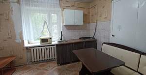 Дом 62м², 1-этажный, участок 7 сот.  