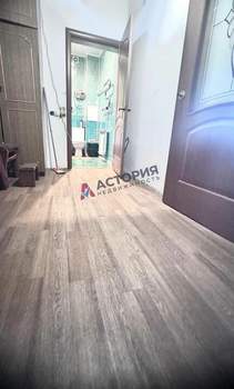 Дом 171м², 2-этажный, участок 12 сот.  