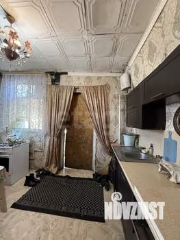 Дом 138м², 2-этажный, участок 4 сот.  