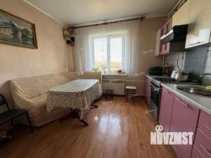 Дом 96м², 1-этажный, участок 15 сот.  