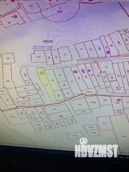 Дом 396м&sup2;, 4-этажный, участок 30 сот.  